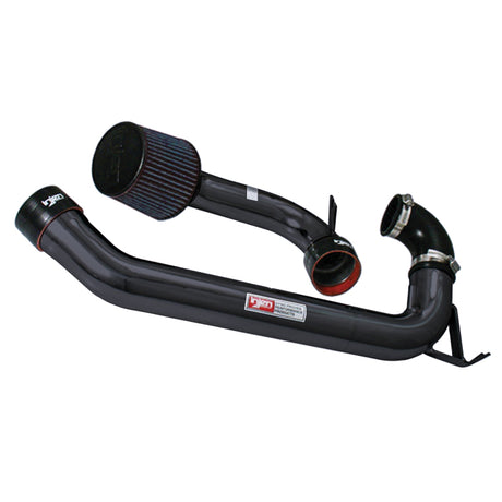 Prise d'air froid noire Injen 05-07 G6 3,5 L V6