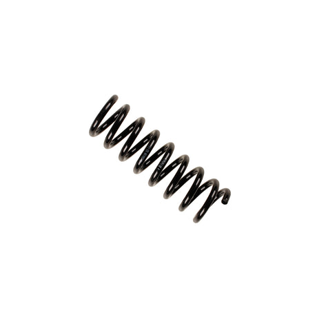 Bilstein B3 OE Replacement 96-99 Mercedes C220 Base L4 2.2L Rear Coil Spring Bilstein