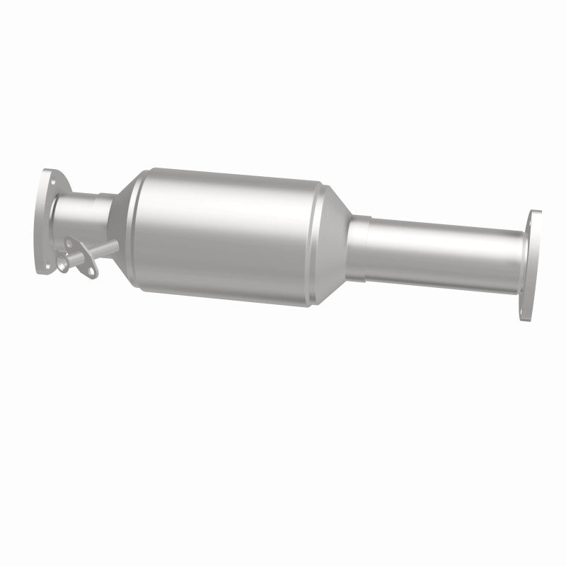 MagnaFlow Conv Direct Fit 79-87 Toyota Land Crusier 4.2L