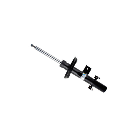 Ensemble de jambe de suspension de rechange Bilstein B4 OE 15-18 Land Rover LR2