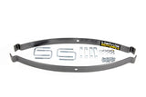 Hellwig 00-06 Toyota Tundra EZ Niveau 990 Ressort d'assistance - Jusqu'à 2000 lb