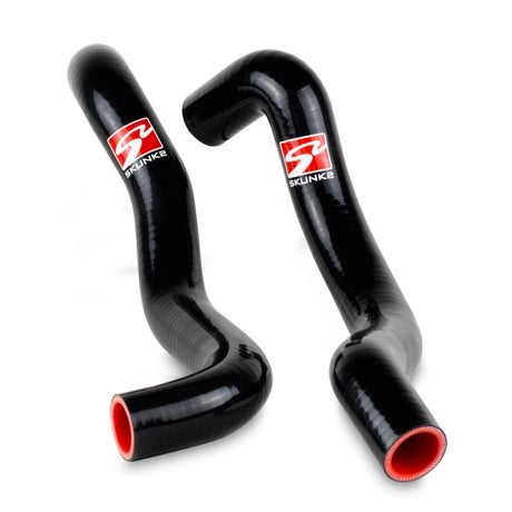 Kit de durites de radiateur Skunk2 12-3 Honda Civic Si