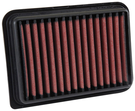 Filtre à air DryFlow AEM 06-10 pour Toyota Yaris