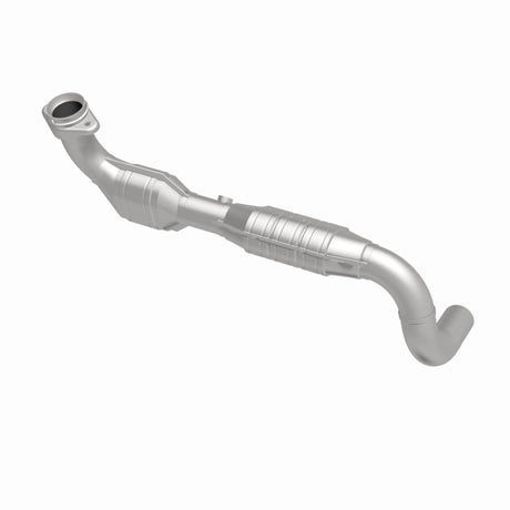 Convecteur MagnaFlow DF 03-04 Ford Expedition 5,4 L V8 côté conducteur