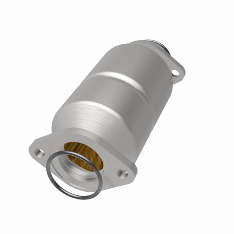 Convecteur MagnaFlow DF 93-94 Corolla/Prizm CA