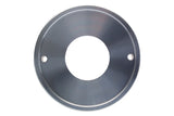 ACT Throwout bearing Spacer CTS-V