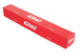 Amortisseur arrière Eibach Pro-Truck Sport pour Chevy Silverado 1500 99-06 / GMC Sierra 1500 99-06