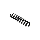 Bilstein 96-97 Mercedes-Benz E300 B3 OE Replacement Coil Spring - Rear Bilstein