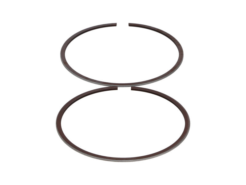 ProX 82-01 CR500 Piston Ring Set (89.25mm)