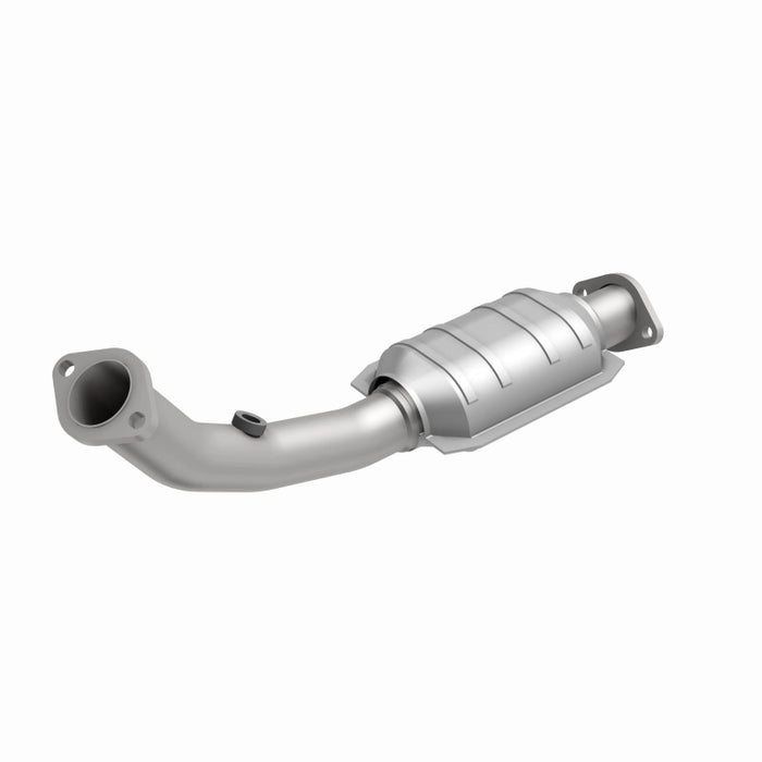 Convecteur MagnaFlow DF 96-98 Mazda MPV 3.0L Avant