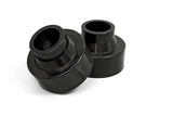 Kit de mise à niveau avant Daystar 1999-2004 Jeep Grand Cherokee WJ 2WD/4WD - 2 pouces