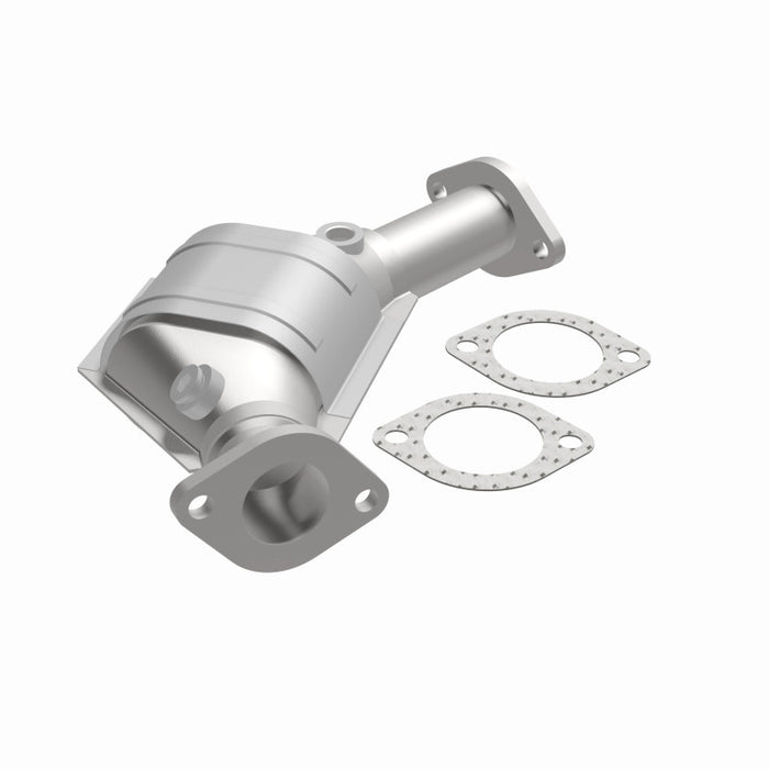 Convecteur MagnaFlow DF 95-99 Subaru Impreza 2,2 L