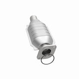 Convecteur MagnaFlow DF 05-07 Ford Freestyle 3.0L
