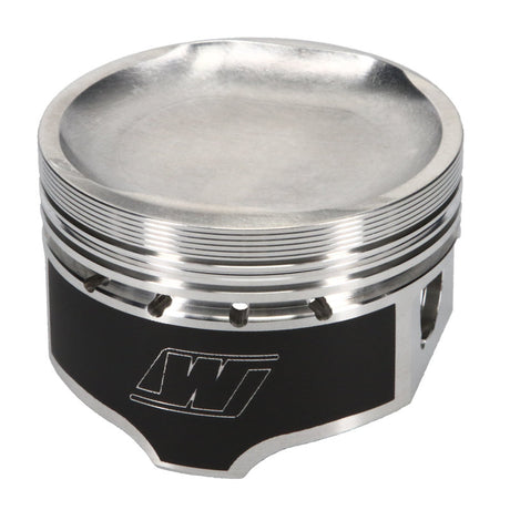Wiseco Honda Fit/Jazz L15A -11,5cc R/Dome 73mm Piston Shelf Stock