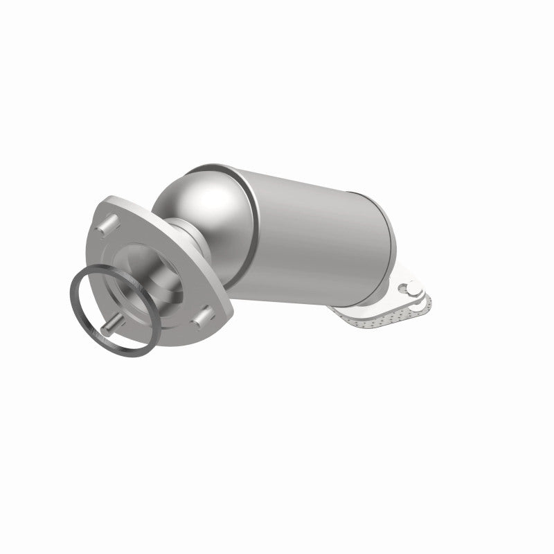 GMC Acadia DF 2013-2015 à moteur Magnaflow