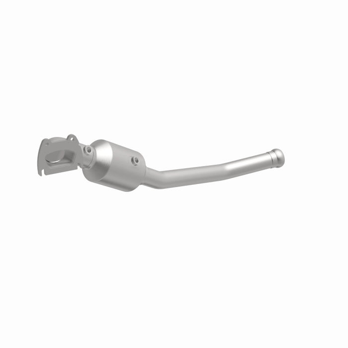 Convertisseur MagnaFlow à montage direct sur Dodge Durango 3,6 L V6 13-18 / Jeep Grand Cherokee 3,6 L V6 13-18