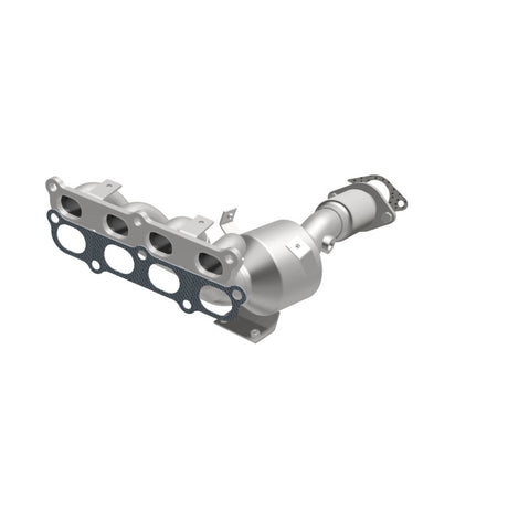 Convertisseur MagnaFlow 11-17 Ford Fiesta 1.6L DF