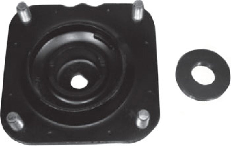 Amortisseurs et jambes de force KYB Supports de jambe de force avant MAZDA 626 1998-02