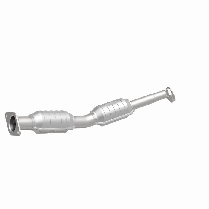 Convecteur MagnaFlow DF 04-09 Toyota Prius 1,5 L