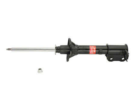 Amortisseurs et jambes de force KYB Excel-G arrière droit HYUNDAI Accent 1995-97