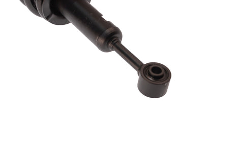 Amortisseurs et jambes de force KYB Strut Plus avant droit TOYOTA Tacoma 4WD et 4 cylindres 2005-2007
