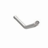 Ensemble de tuyaux descendants MagnaFlow Univ 98-01 Dodge Ram