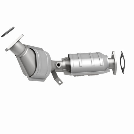 Convecteur MagnaFlow DF 03-04 Infiniti G35 3,5 L côté passager