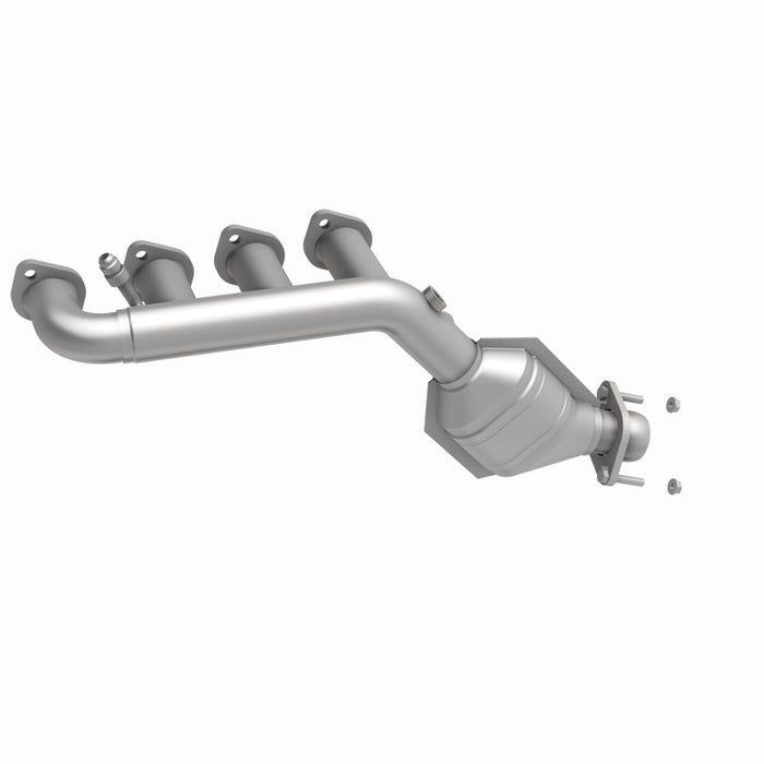 Pompe à eau MagnaFlow Conv DF 96-98 Mark VIII 4,6 L