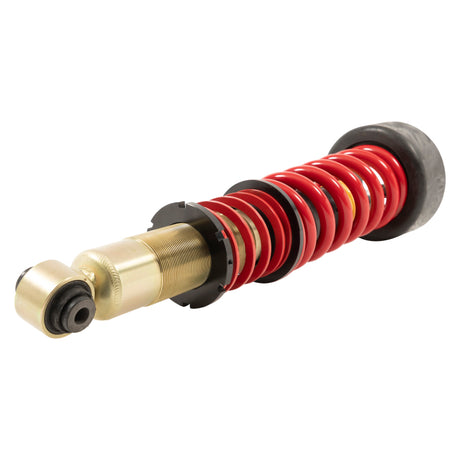 KIT DE COILOVERS Belltech 2021+ Yukon/Tahoe/GM 1500 - Abaissement de 1 à 4,5 pouces