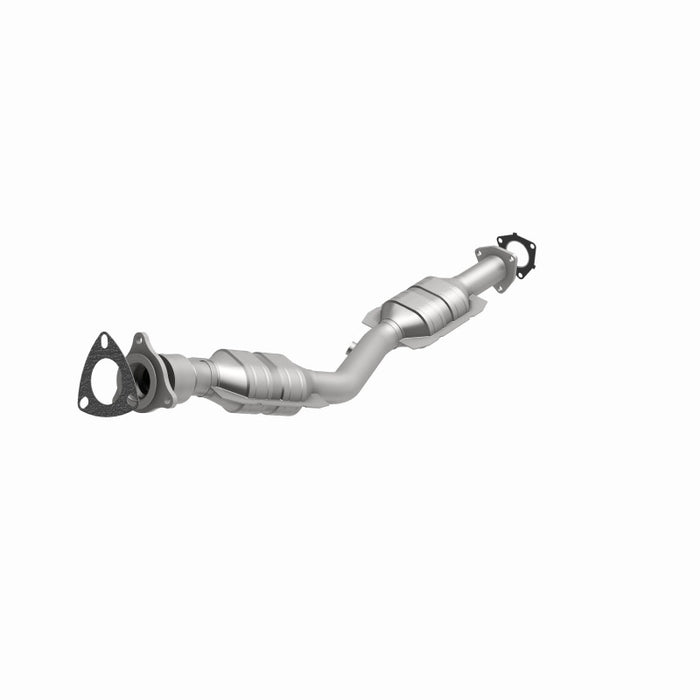 MagnaFlow Conv DF 07-10 Saturn VUE 2,4 L