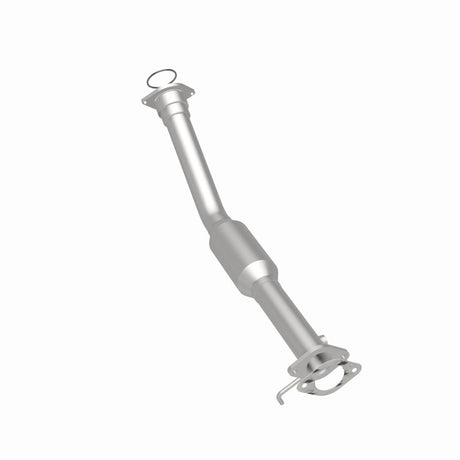 Convertisseur catalytique MagnaFlow D-Fit pour Buick LaCrosse 5,3 L 08-09 / Chevy Impala 5,3 L SS 06-09 (49 États)