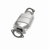 Convecteur MagnaFlow DF 95-99 Maxima/I30 arrière 50S