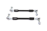 Barres stabilisatrices avant SPL Parts 2017+ Tesla Model 3