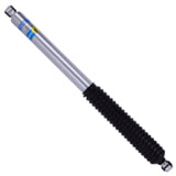 Bilstein B8 17-19 Ford F250/F350 Super Duty Rear Shock (4WD Only/Lifted Height 1.5-3in) Bilstein