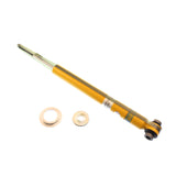 Amortisseur monotube arrière Bilstein B8 1999 Saab 41522 SE 36 mm