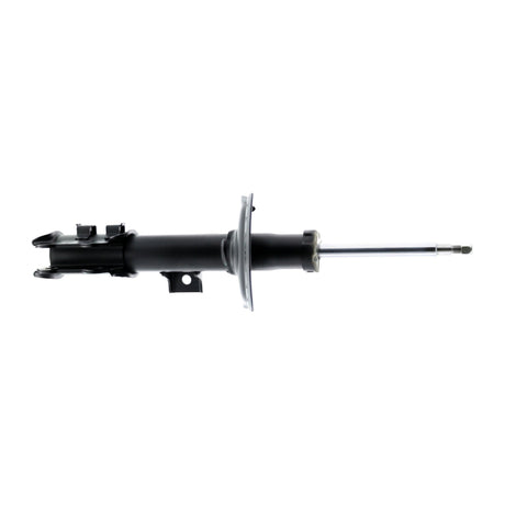 Amortisseurs et jambes de force KYB Excel-G avant droit HYUNDAI Elantra 2016-2013