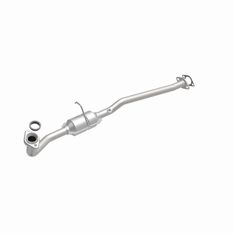 MagnaFlow Conv DF 95-96 Geo Metro 1,3 L