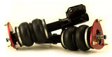 Kit avant Air Lift Performance 08-14 Subaru Impreza