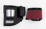 Système d'induction d'air froid Roush 2021+ Ford Bronco