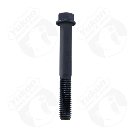 Boulon de boîtier Power Lok pour Dana 60 et Dana 70 de Yukon Gear