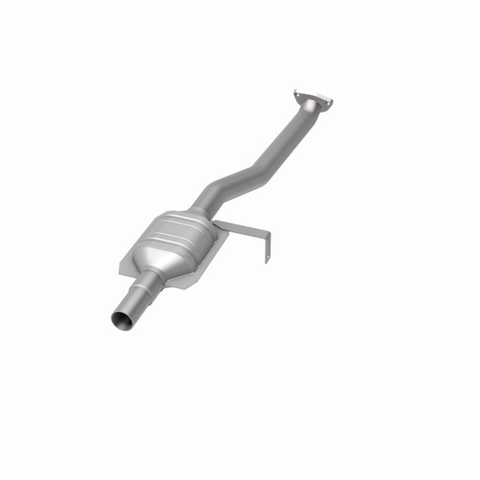 MagnaFlow Conv DF 90-93 Q45 4,5 L Rt