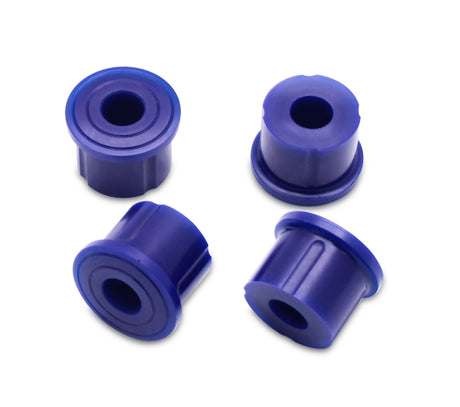 Bague de suspension avant/arrière/œil SuperPro Nissan