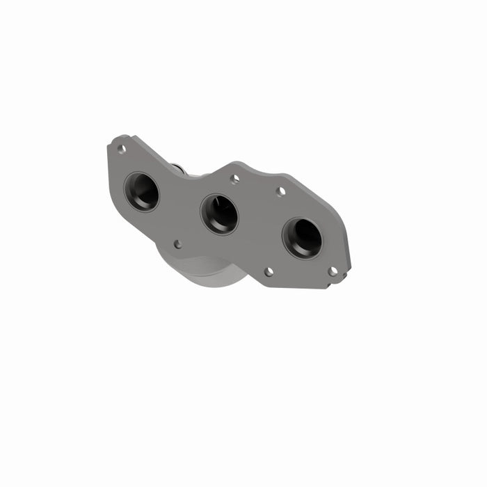 Convecteur MagnaFlow DF 06-09 Toyota RAV4 3,5 L