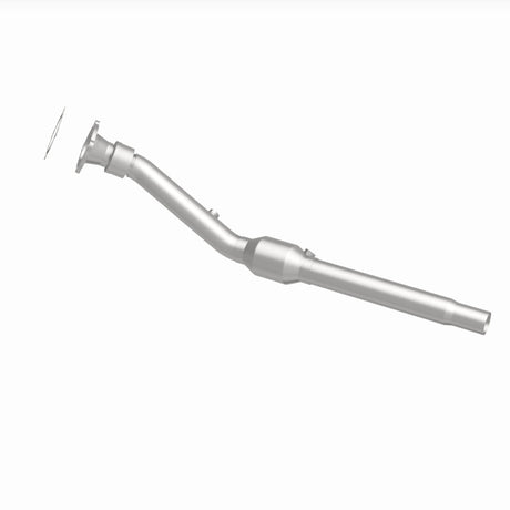 Convecteur MagnaFlow DF 99-04 VW Golf/Jetta/Beetle