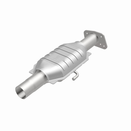 MagnaFlow Conv Direct Fit 83-84 Chevrolet El Camino 3,8 L