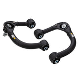 ARB OME UCA avant pour Toyota Tacoma 2005+ (paire)