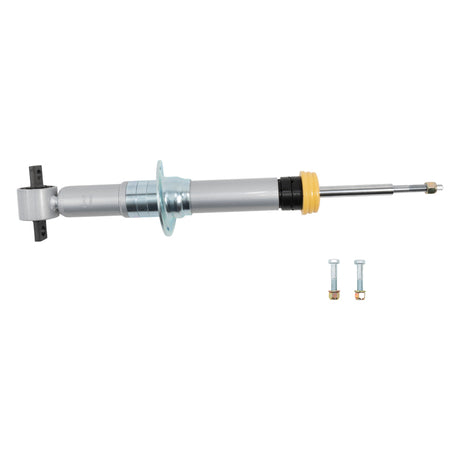 Kit d'abaissement Belltech 2021+ Ford F-150 4WD 1 po à 3,5 po avant 5,5 po arrière