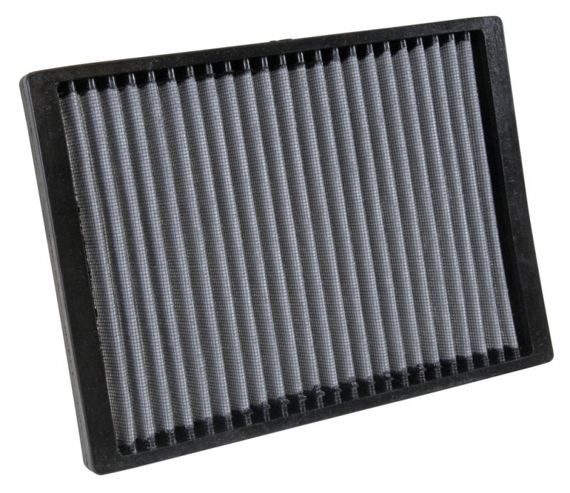 Filtre à air d'habitacle K&amp;N 08-16 Buick Enclave 3.6L V6