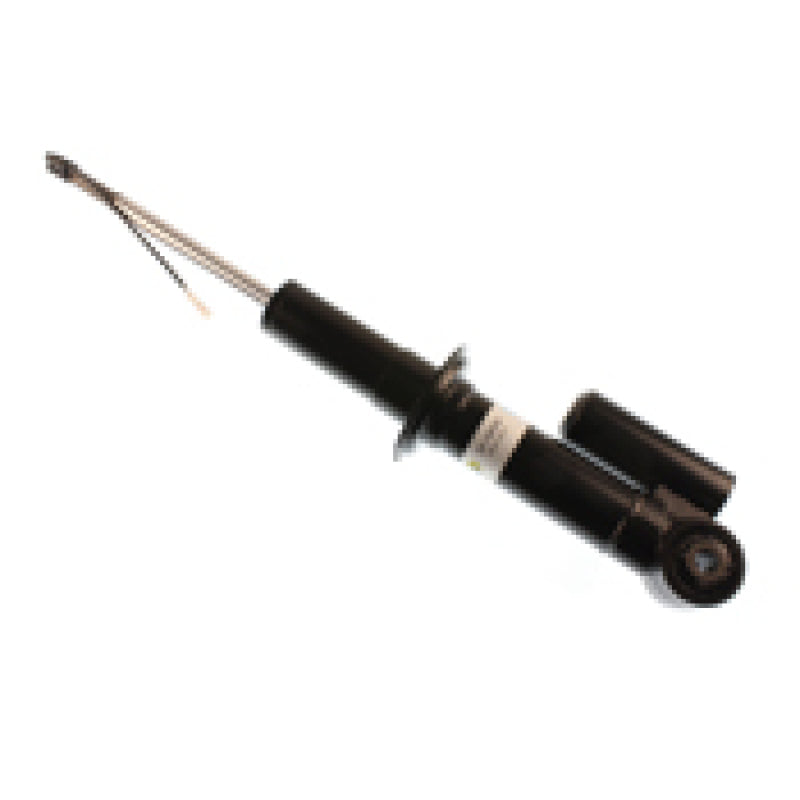 Amortisseur monotube Bilstein B4 10-13 Land Rover Range Rover Sport avec suspension électrique arrière droit DampTronic