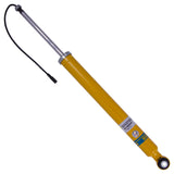 Bilstein 16-19 CLA45 AMG / 16-19 CLA250 B6 Performance DampTronic Shock Rear Bilstein